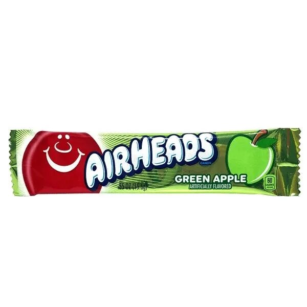 Airheads